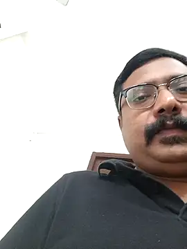 Snapshot of TamilRedchilli chatting on 05-03-26, 07:57 TamilRedchilli online show from 05-03-26, 07:57