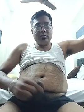 Snapshot of TamilRedchilli chatting on 08-06-26, 11:16 TamilRedchilli online show from 08-06-26, 11:16