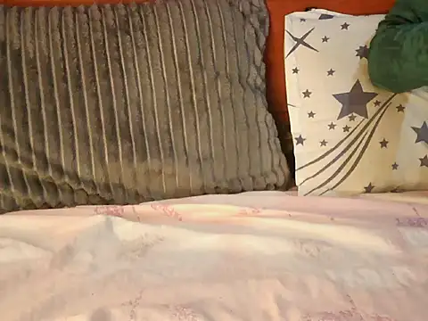 smashgal online show from 04-29-26, 06:50