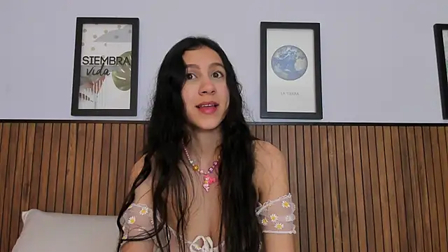shery milk online show from 06-28-26, 12:00