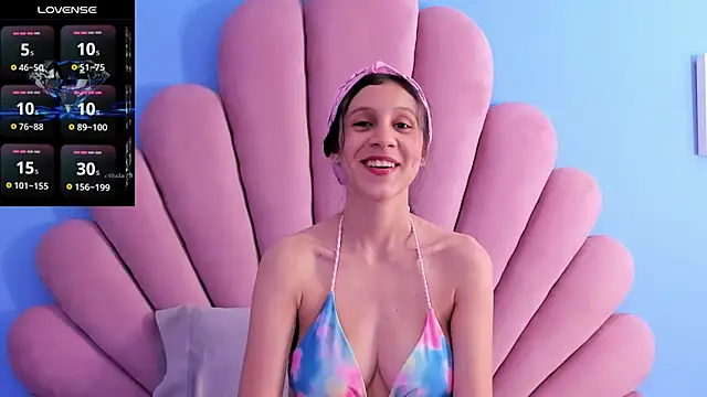 shery milk online show from 05-09-26, 11:57