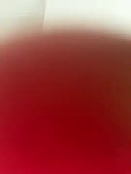 littleslutt123 online show from 04-22-26, 02:13