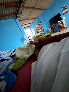 julio9d online show from 04-23-26, 12:40