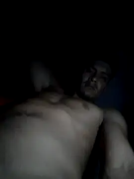 julio9d online show from 04-23-26, 01:45