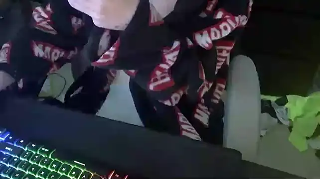 JackJ1345 online show from 07-23-26, 01:19
