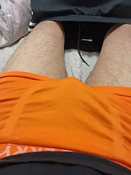 EhSOKYXZrU24451 online show from 04-22-26, 03:19