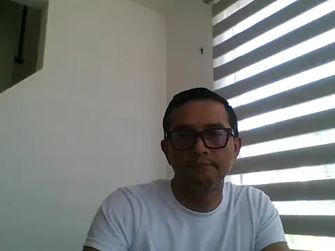 Opusday online show from 04-22-26, 03:08