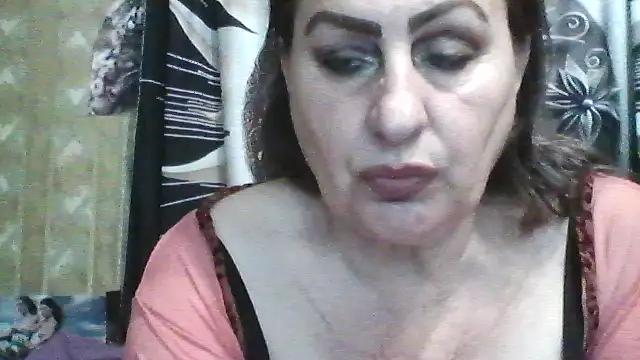 LoaqLovew online show from 06-06-26, 08:08