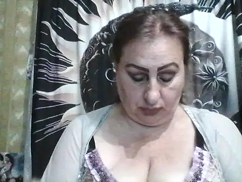 LoaqLovew online show from 06-26-26, 06:52
