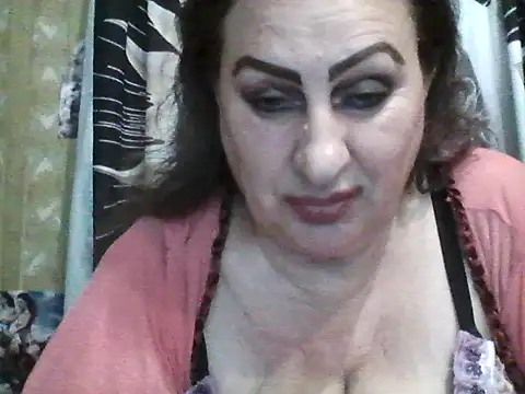 LoaqLovew online show from 06-29-26, 07:37