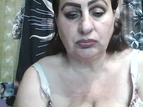 LoaqLovew online show from 07-27-26, 07:37