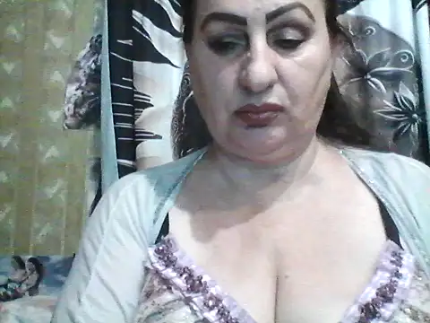 LoaqLovew online show from 07-03-26, 06:53