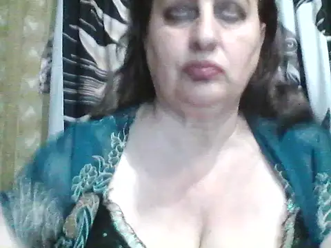 LoaqLovew online show from 05-23-26, 07:40