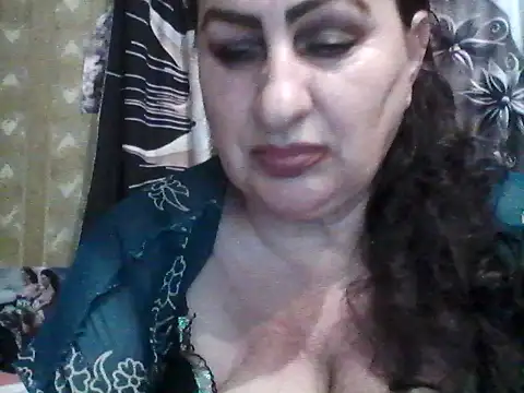 LoaqLovew online show from 07-01-26, 06:36