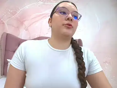 SussanConor online show from 04-24-26, 12:51