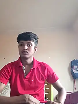 SUGAR DADDY 18 online show from 07-18-26, 03:15