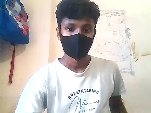 SUGAR DADDY 18 online show from 04-24-26, 04:58