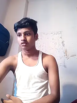 Snapshot of SUGAR_DADDY_18 chatting on 06-10-26, 04:57 SUGAR DADDY 18 online show from 06-10-26, 04:57
