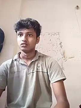 SUGAR DADDY 18 online show from 06-19-26, 03:01