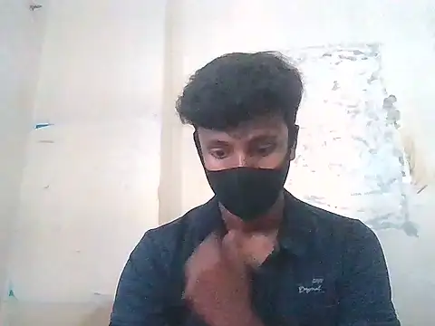 SUGAR DADDY 18 online show from 04-23-26, 11:16