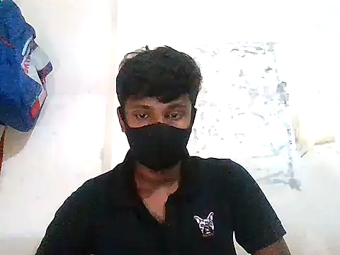 Snapshot of SUGAR_DADDY_18 chatting on 04-28-26, 05:17 SUGAR DADDY 18 online show from 04-28-26, 05:17