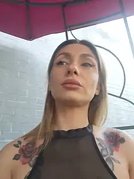 SofiaLace online show from 06-21-26, 04:07