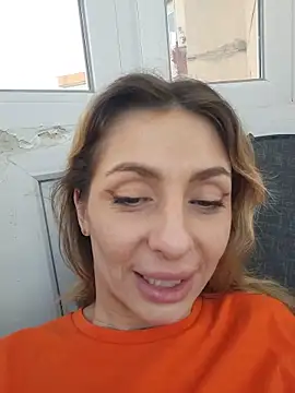 SofiaLace online show from 06-21-26, 04:13