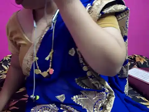 Call Honey online show from 05-14-26, 09:34