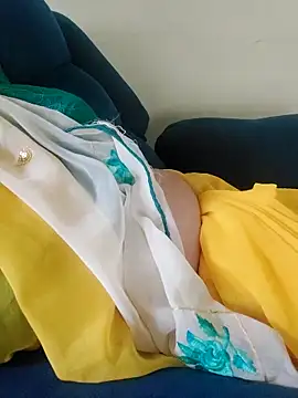 Call Honey online show from 05-26-26, 06:22