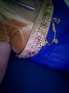 Call Honey online show from 05-14-26, 01:02
