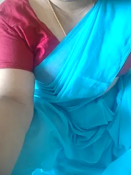 Snapshot of Call_Honey chatting on 07-07-26, 06:47 Call Honey online show from 07-07-26, 06:47