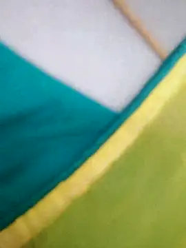 Snapshot of Call_Honey chatting on 06-29-26, 12:38 Call Honey online show from 06-29-26, 12:38