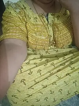 Snapshot of Call_Honey chatting on 07-07-26, 02:20 Call Honey online show from 07-07-26, 02:20