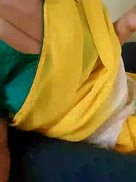 Call Honey online show from 06-14-26, 05:52