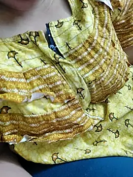 Call Honey online show from 06-12-26, 03:54
