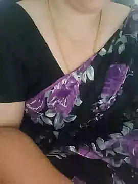 Snapshot of Call_Honey chatting on 07-11-26, 02:34 Call Honey online show from 07-11-26, 02:34