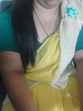 Snapshot of Call_Honey chatting on 08-09-26, 05:46 Call Honey online show from 08-09-26, 05:46