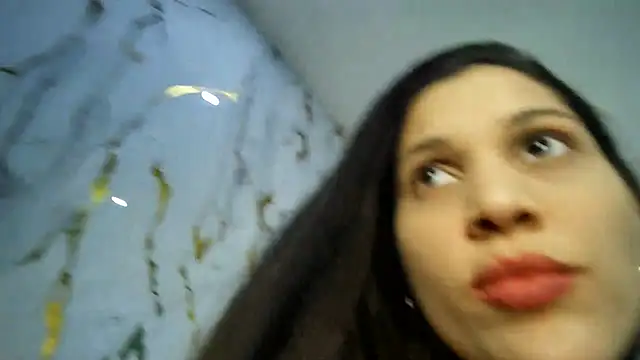 oriana sweet online show from 07-14-26, 05:30