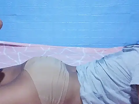 Snapshot of angel_l0ve chatting on 07-30-26, 05:50 angel l0ve online show from 07-30-26, 05:50