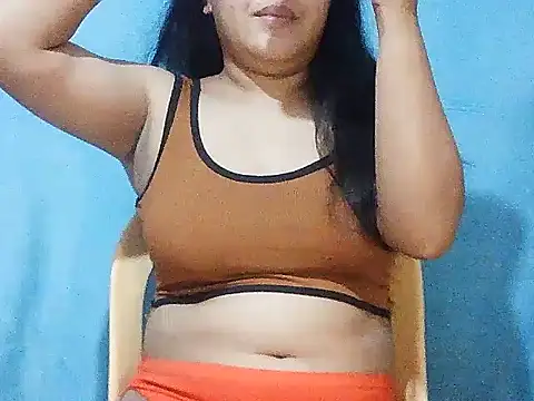 Snapshot of angel_l0ve chatting on 05-07-26, 01:36 angel l0ve online show from 05-07-26, 01:36