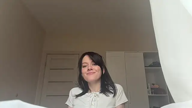 YourChristine online show from 04-23-26, 12:29