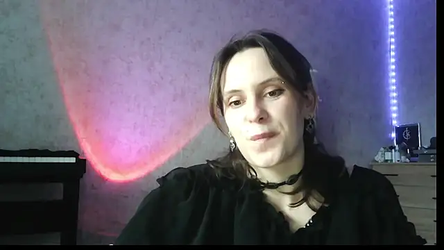 Snapshot of shy_Miracle chatting on 07-05-26, 12:45 shy Miracle online show from 07-05-26, 12:45