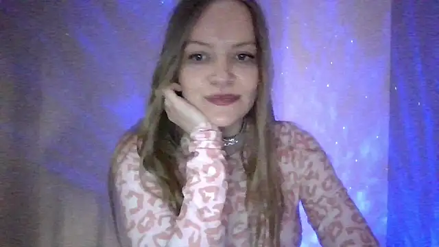 Dixie BangBang online show from 04-25-26, 05:54