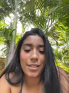Snapshot of SaryJonex chatting on 05-24-26, 03:12 SaryJonex online show from 05-24-26, 03:12