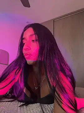 Snapshot of SaryJonex chatting on 05-11-26, 03:18 SaryJonex online show from 05-11-26, 03:18