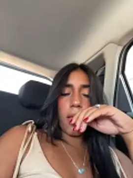 Snapshot of SaryJonex chatting on 05-20-26, 06:16 SaryJonex online show from 05-20-26, 06:16