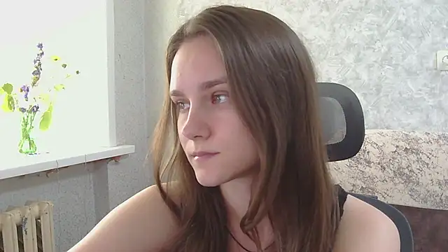 DolcezzaCream online show from 07-15-26, 01:40