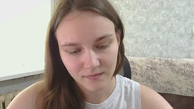 DolcezzaCream online show from 07-20-26, 10:50