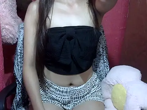 Horny WetPussy online show from 07-15-26, 05:20