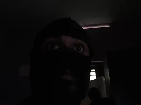 cupcakezz couplez online show from 04-24-26, 12:51